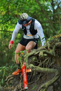 BIB: 
                            <button type="button" onclick="openModal(19488701)" class="btn btn-primary btn-sm float-right btn-popup" data-toggle="modal" data-target=".modal-high-quality">
                        <i class="fas fa-shopping-cart"></i> Add to Cart
                    </button>
                                            <button type="button" onclick="isThisMe(19488701, true)" class="btn btn-success btn-sm float-right btn-popup btn-isme hidden" data-toggle="tooltip" data-placement="bottom" title="นี่คือรูปของคุณใช่ไหม คลิกที่นี่เพื่อเอาเข้าอัลบั้ม">
                        <i class="fas fa-plus"></i> Add to album
                    </button>
                    <button type="button" onclick="isThisMe(19488701, false)" class="btn btn-warning btn-sm float-right btn-popup btn-isnotme hidden">
                        <i class="fas fa-ban"></i> Remove from album
                    </button>